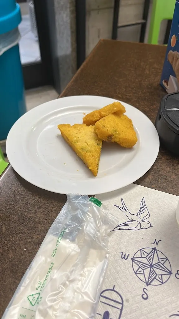 Valerio Pesenti_Rosticceria Da Martina_Fonteblanda_review