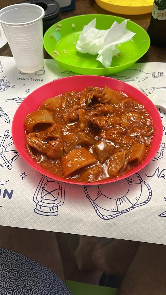 Rosticceria Da Martina_Fonteblanda_slider_image_3