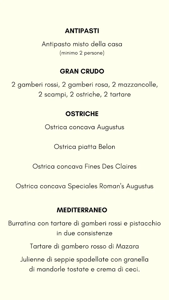 Menu_Ristorante Fonte degli Aromi_Fonteblanda_image_1
