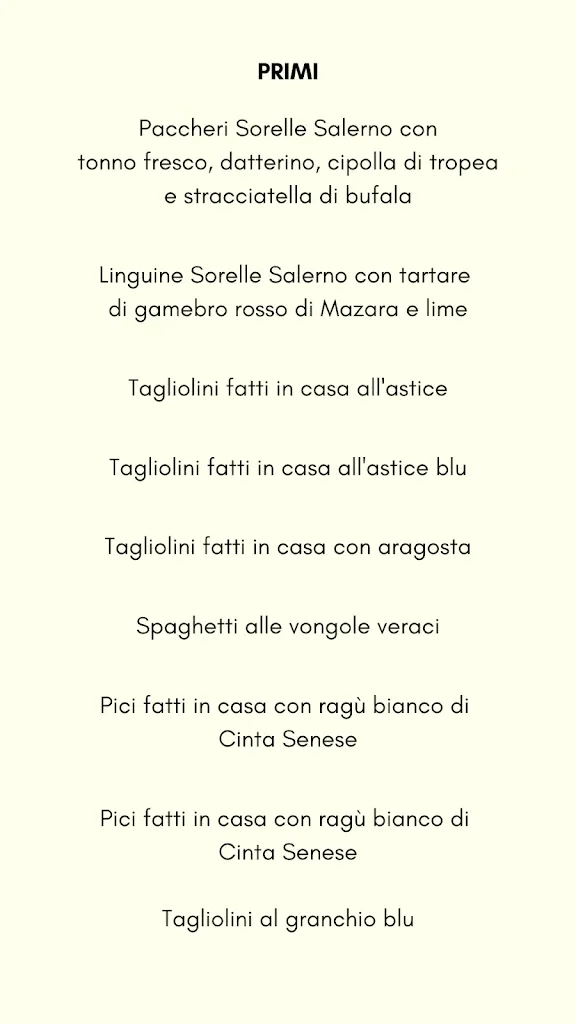 Menu_Ristorante Fonte degli Aromi_Fonteblanda_image_2