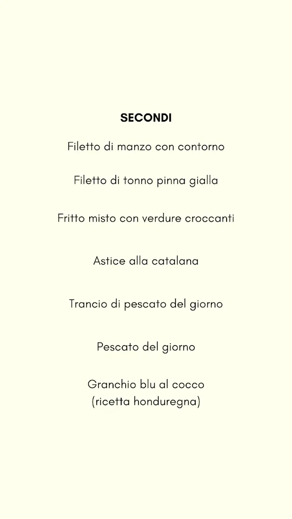 Menu_Ristorante Fonte degli Aromi_Fonteblanda_image_3
