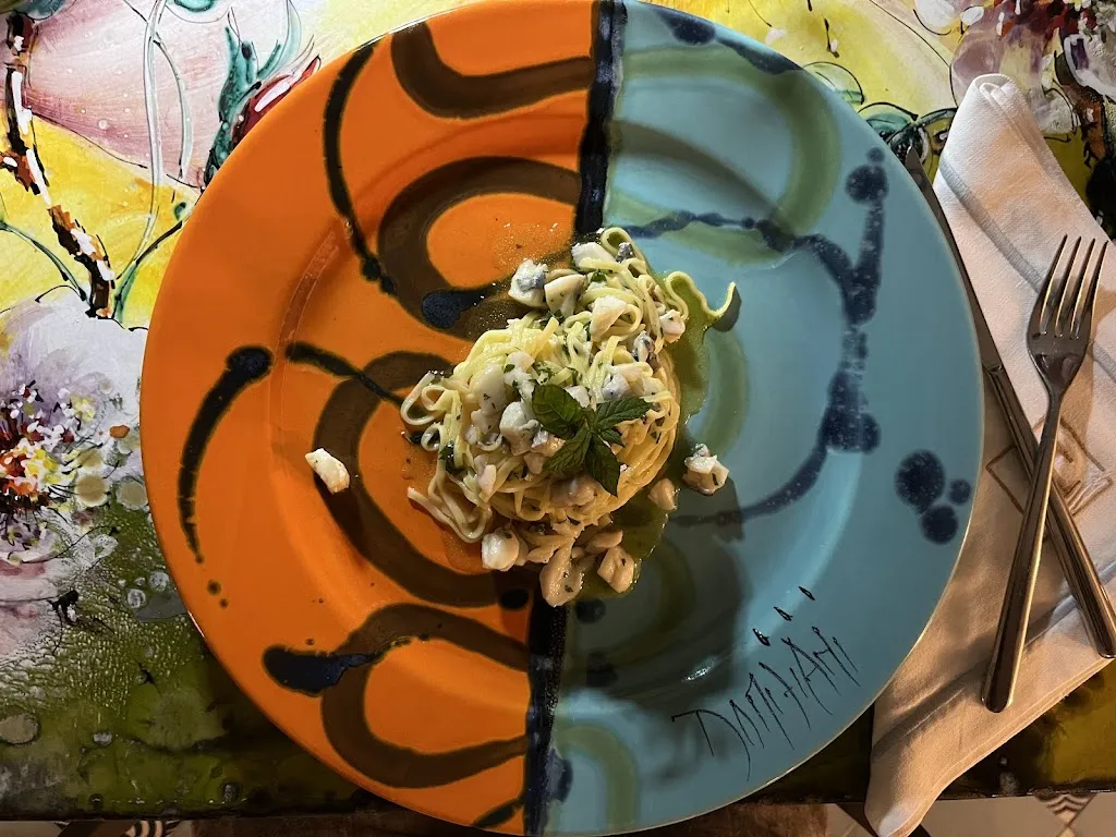 Menu_Ristorante Fonte degli Aromi_Fonteblanda_image_4