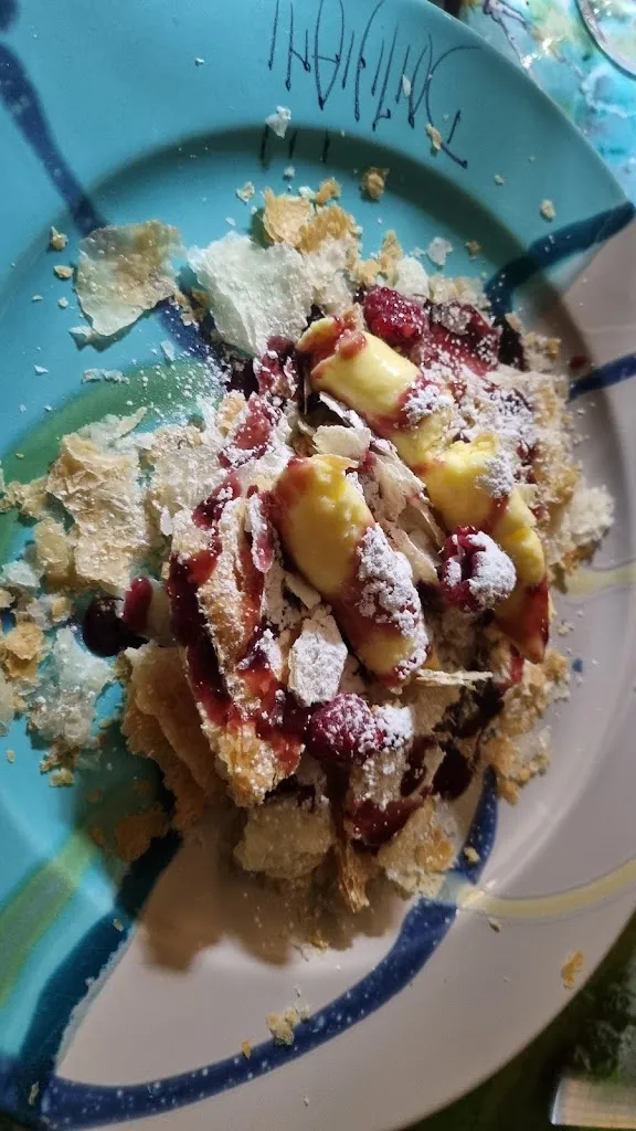 Menu_Ristorante Fonte degli Aromi_Fonteblanda_image_5