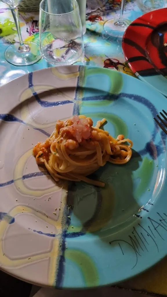 Menu_Ristorante Fonte degli Aromi_Fonteblanda_image_7