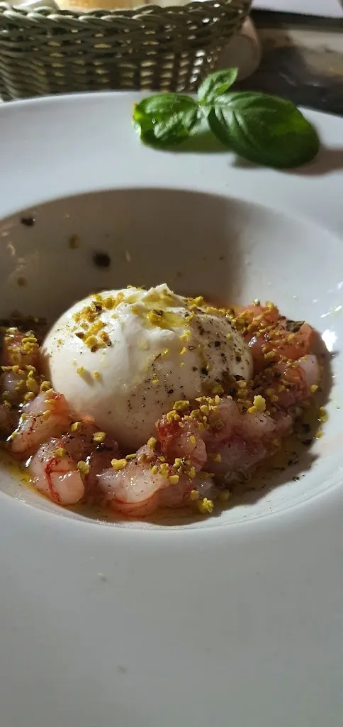 Menu_Ristorante Fonte degli Aromi_Fonteblanda_image_8