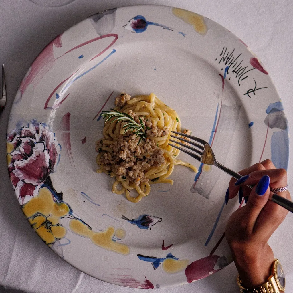 Menu_Ristorante Fonte degli Aromi_Fonteblanda_image_9