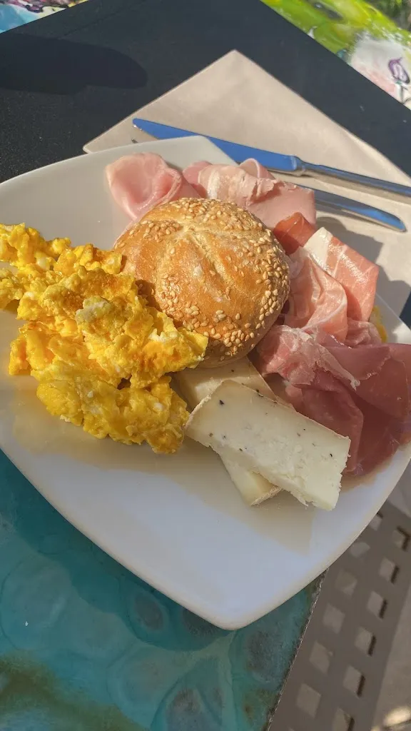 katia pasini_Ristorante Fonte degli Aromi_Fonteblanda_review