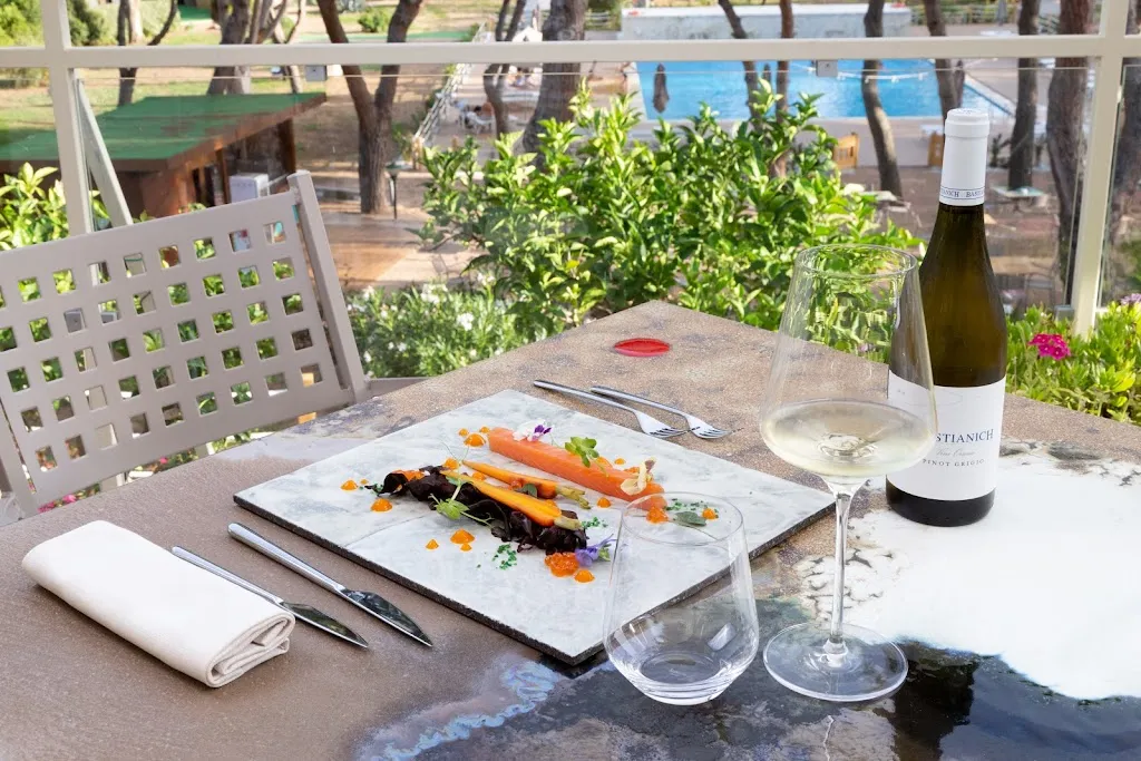 Ristorante Fonte degli Aromi_Fonteblanda_slider_image_3