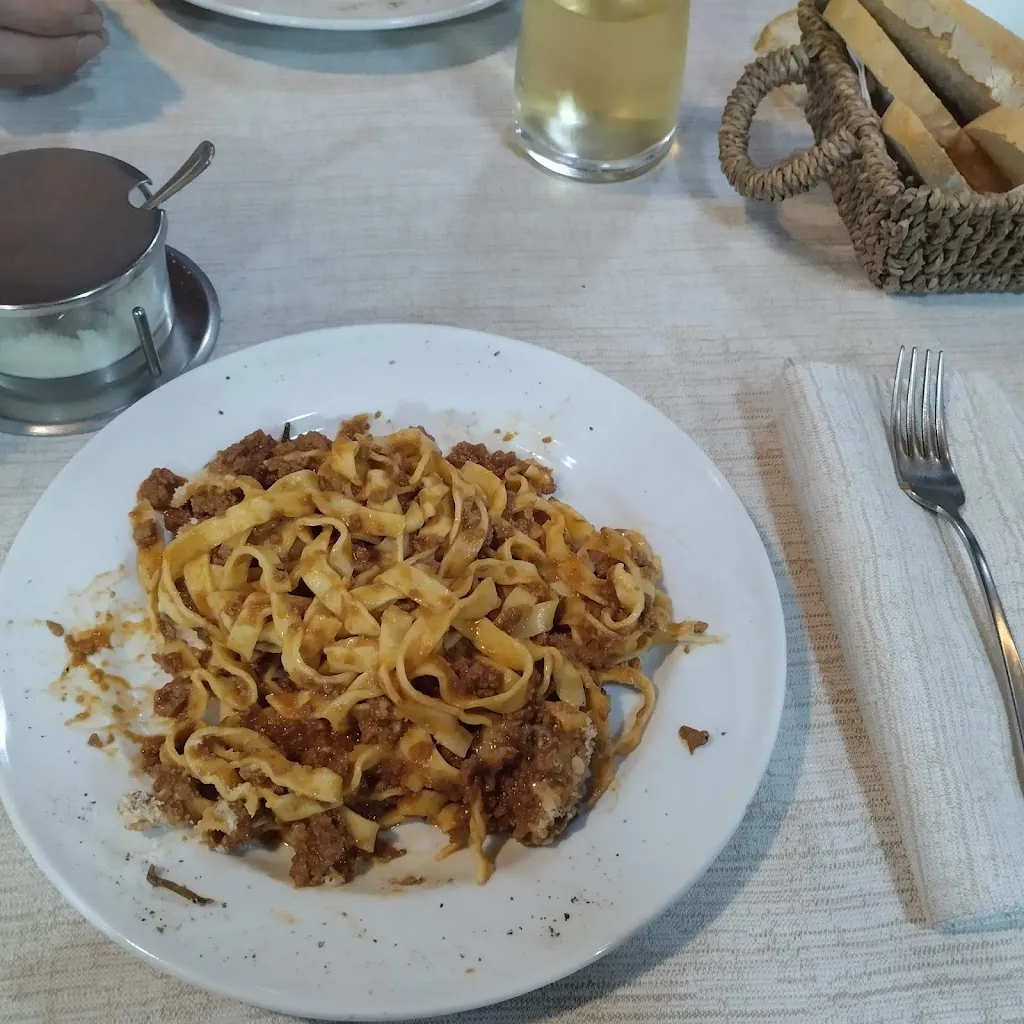 Menu_Ristorante le Querciolaie dei Ricci_Fonteblanda_image_2