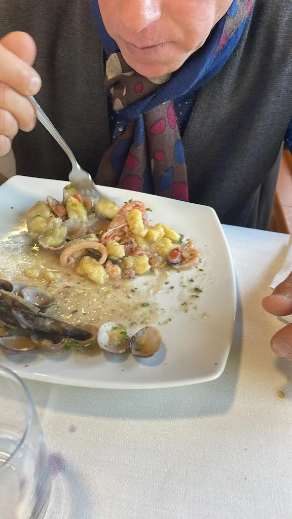 Menu_Ristorante le Querciolaie dei Ricci_Fonteblanda_image_3