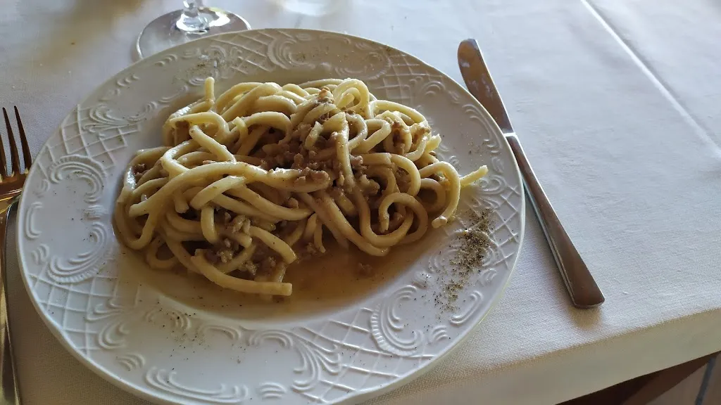 Menu_Ristorante le Querciolaie dei Ricci_Fonteblanda_image_4