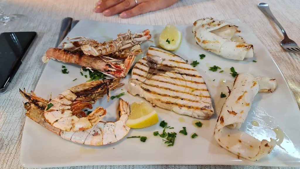 Menu_Ristorante le Querciolaie dei Ricci_Fonteblanda_image_5