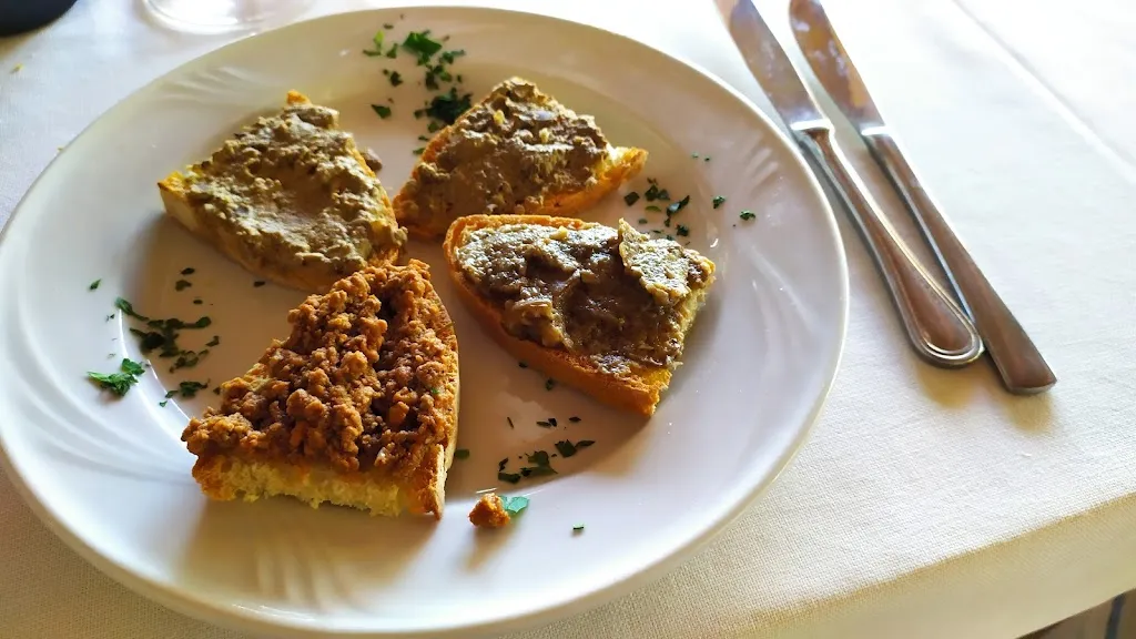 Menu_Ristorante le Querciolaie dei Ricci_Fonteblanda_image_6