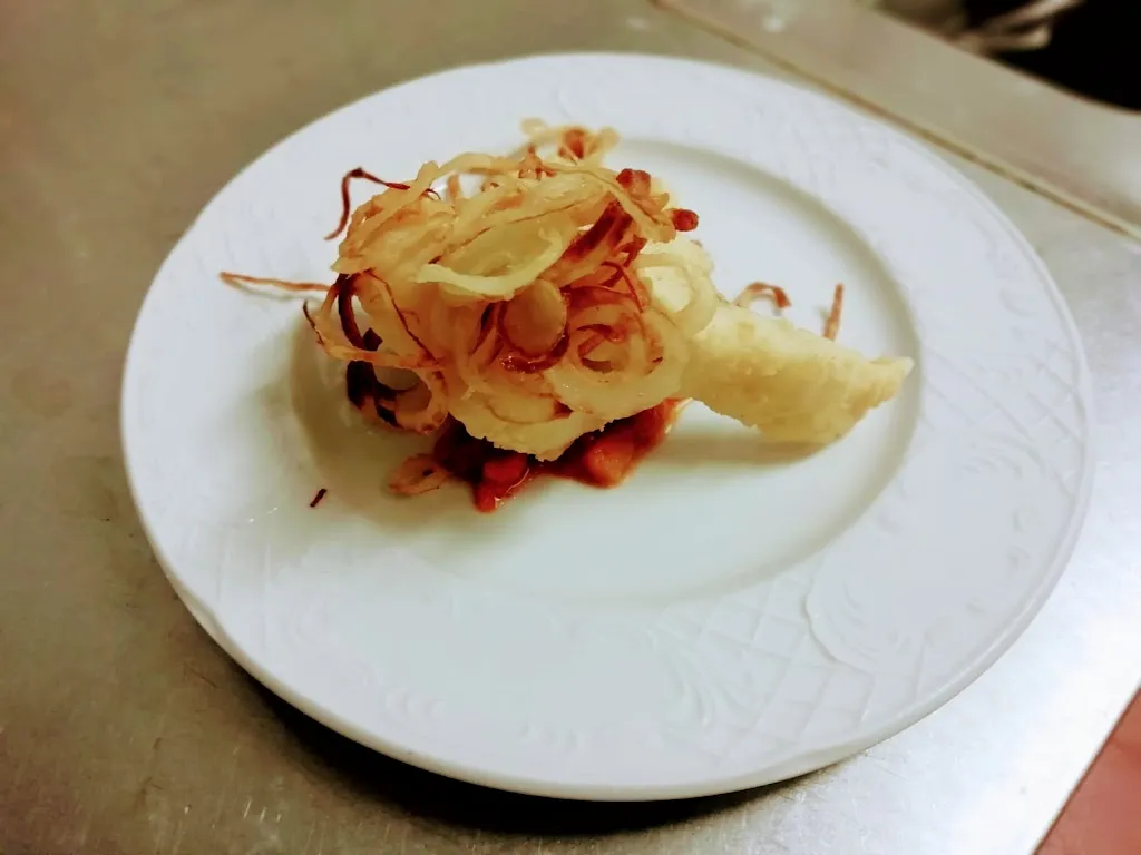 Menu_Ristorante le Querciolaie dei Ricci_Fonteblanda_image_7