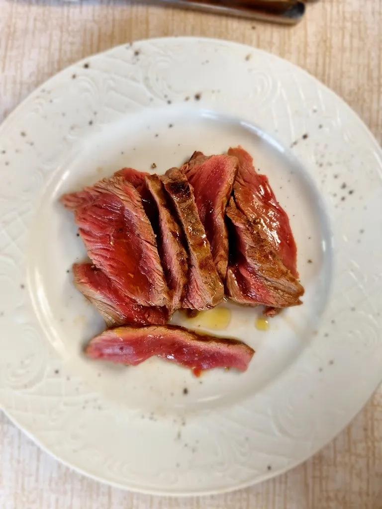 Menu_Ristorante le Querciolaie dei Ricci_Fonteblanda_image_8