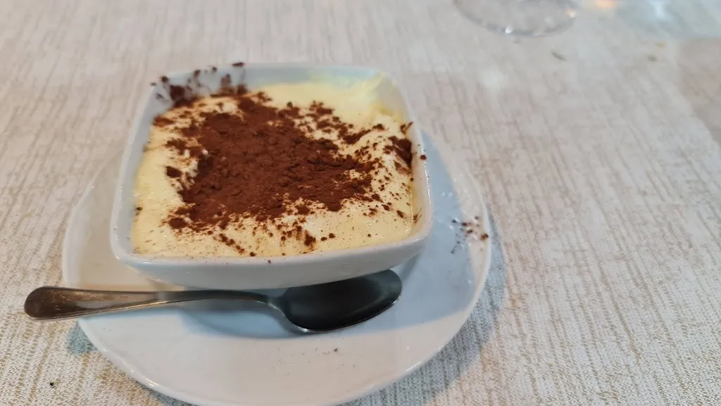 Menu_Ristorante le Querciolaie dei Ricci_Fonteblanda_image_9