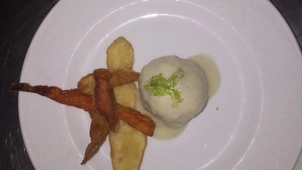 Ristorante le Querciolaie dei Ricci_Fonteblanda_slider_image_3