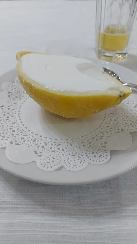 Menu_La Terrazza_Cellino Attanasio_immagine_1