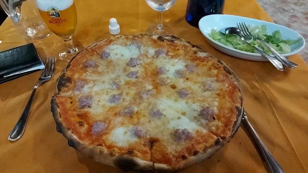 Menu_La Terrazza_Cellino Attanasio_immagine_2