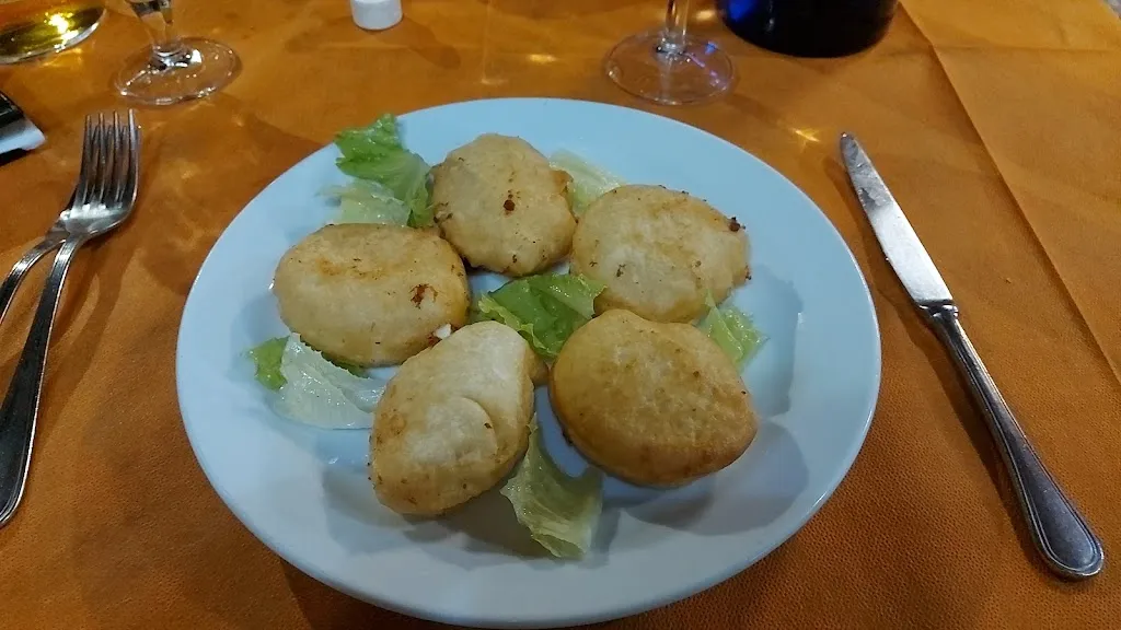 Menu_La Terrazza_Cellino Attanasio_immagine_3