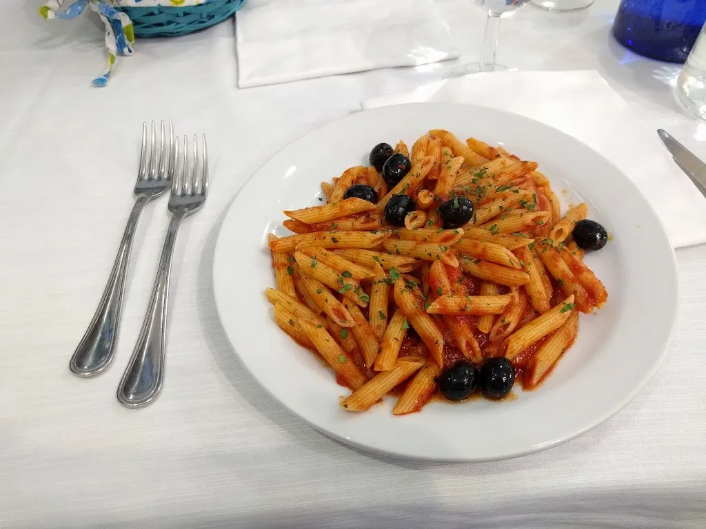 Menu_La Terrazza_Cellino Attanasio_immagine_4