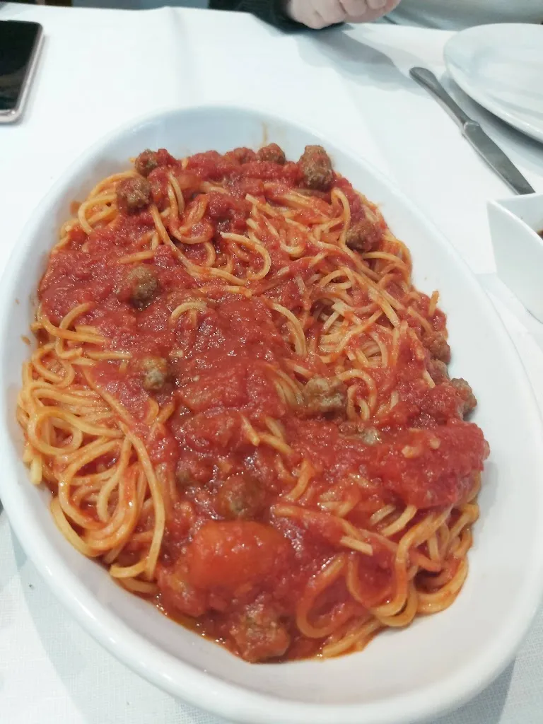 Menu_La Terrazza_Cellino Attanasio_immagine_5