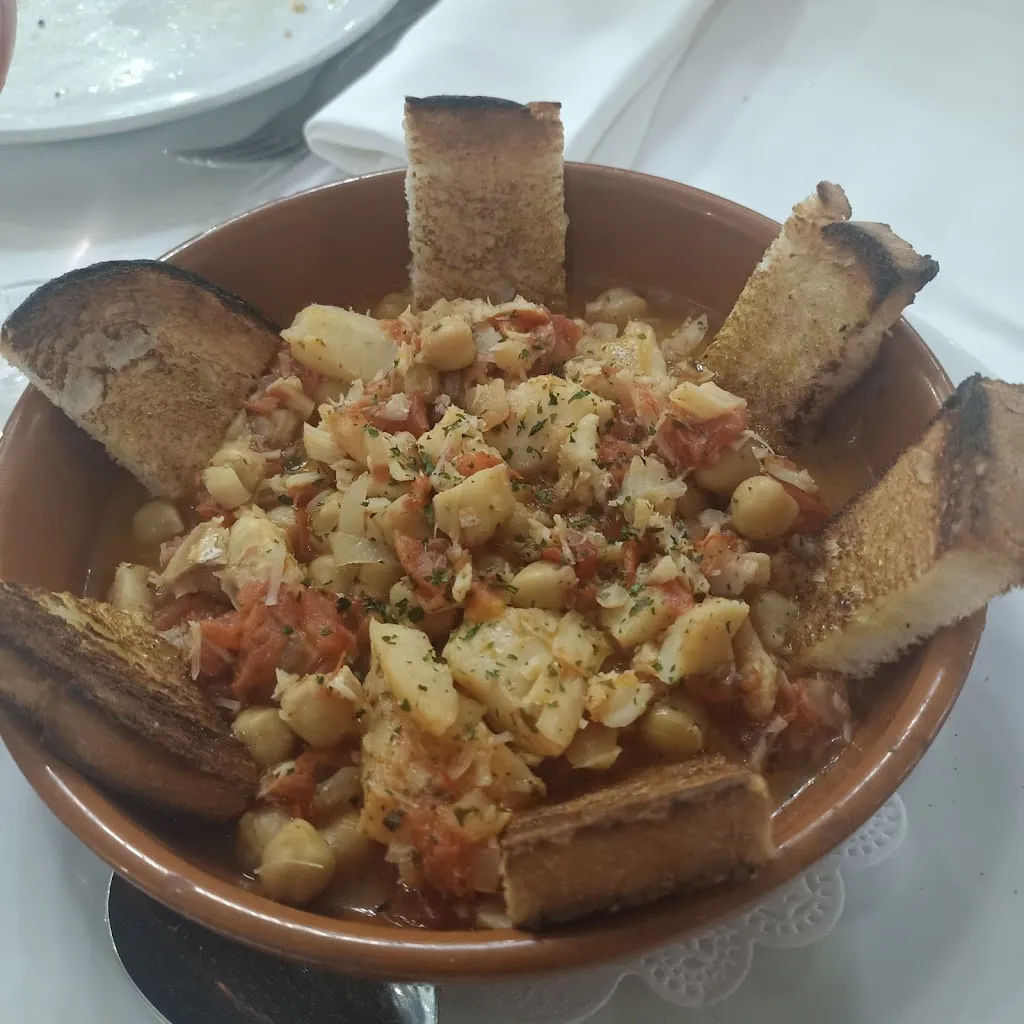 Menu_La Terrazza_Cellino Attanasio_immagine_6