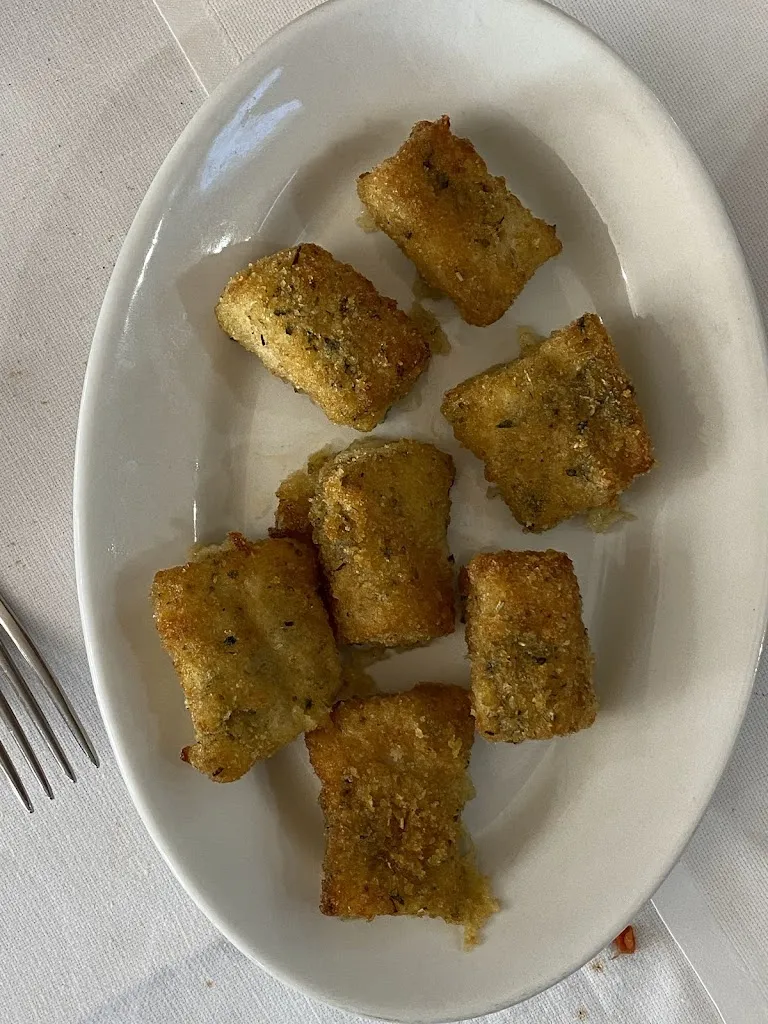 Menu_La Terrazza_Cellino Attanasio_immagine_8