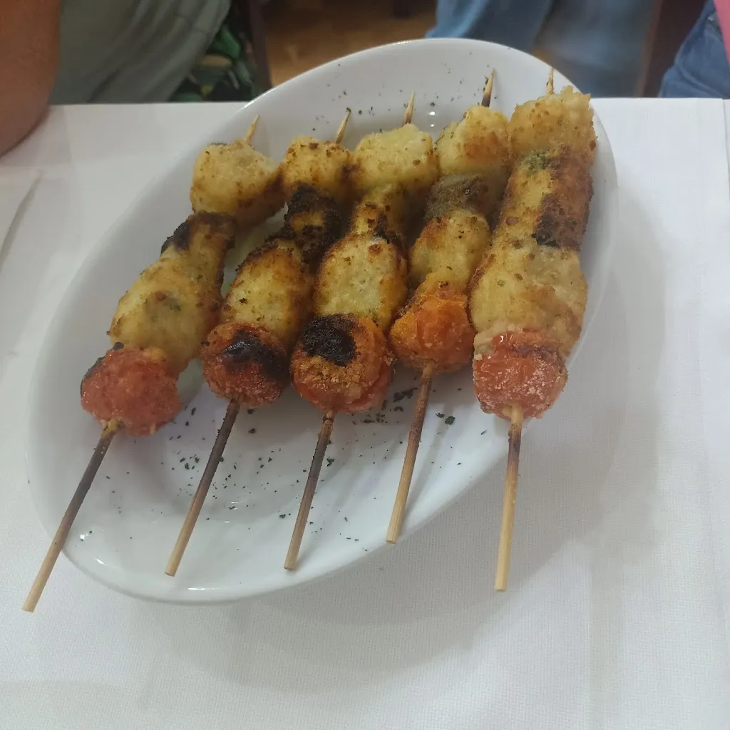 Menu_La Terrazza_Cellino Attanasio_immagine_9