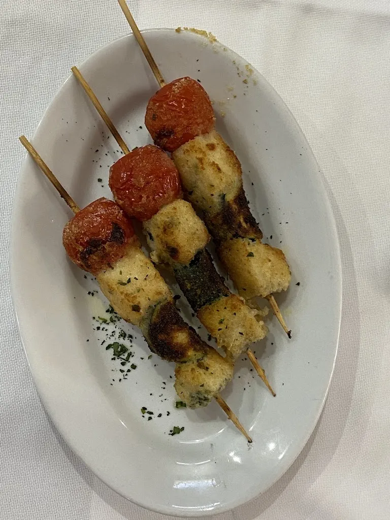 La Terrazza_Cellino Attanasio_slider_image_1