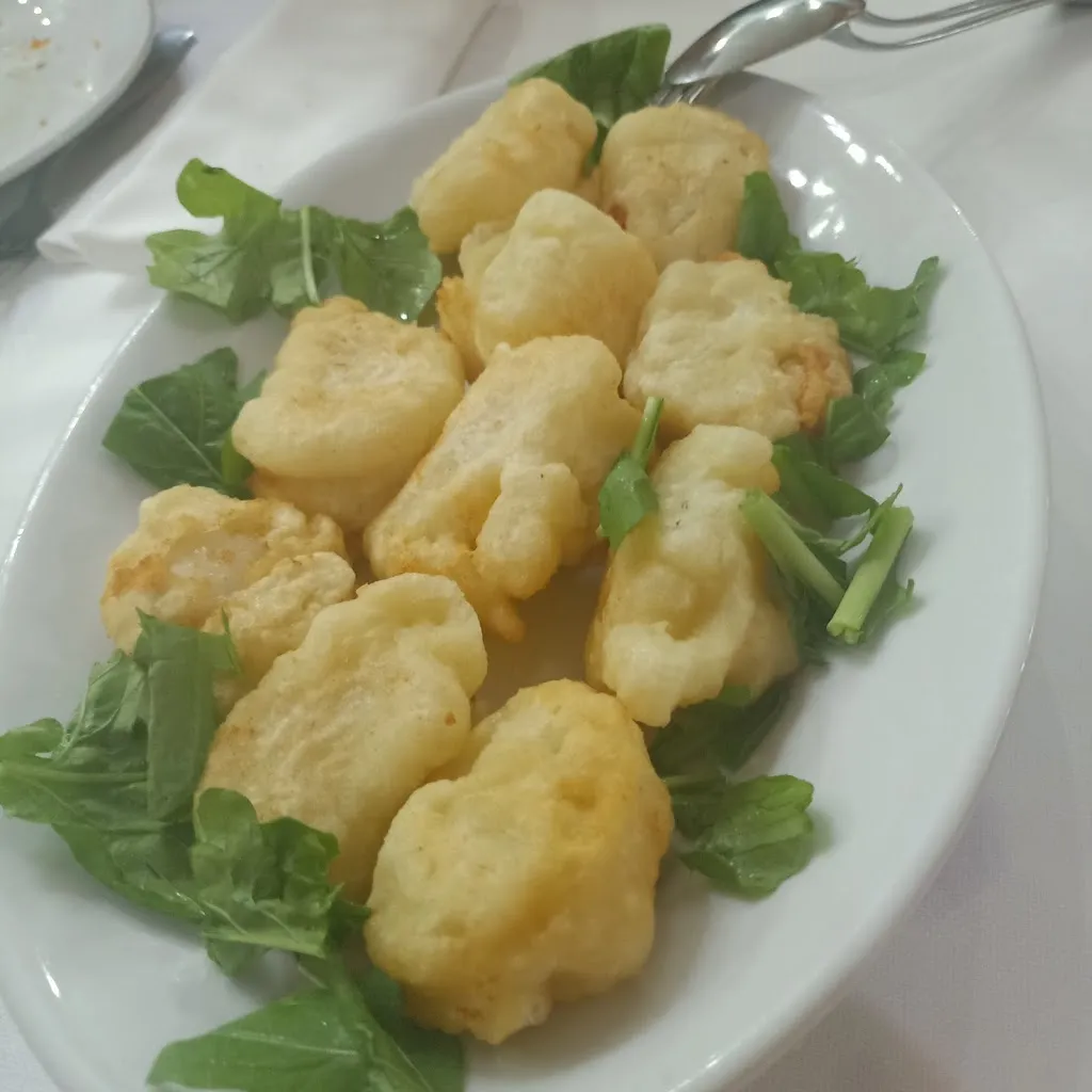 La Terrazza_Cellino Attanasio_slider_image_2