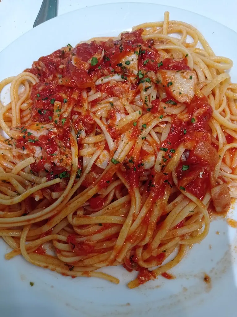 La Terrazza_Cellino Attanasio_slider_image_3