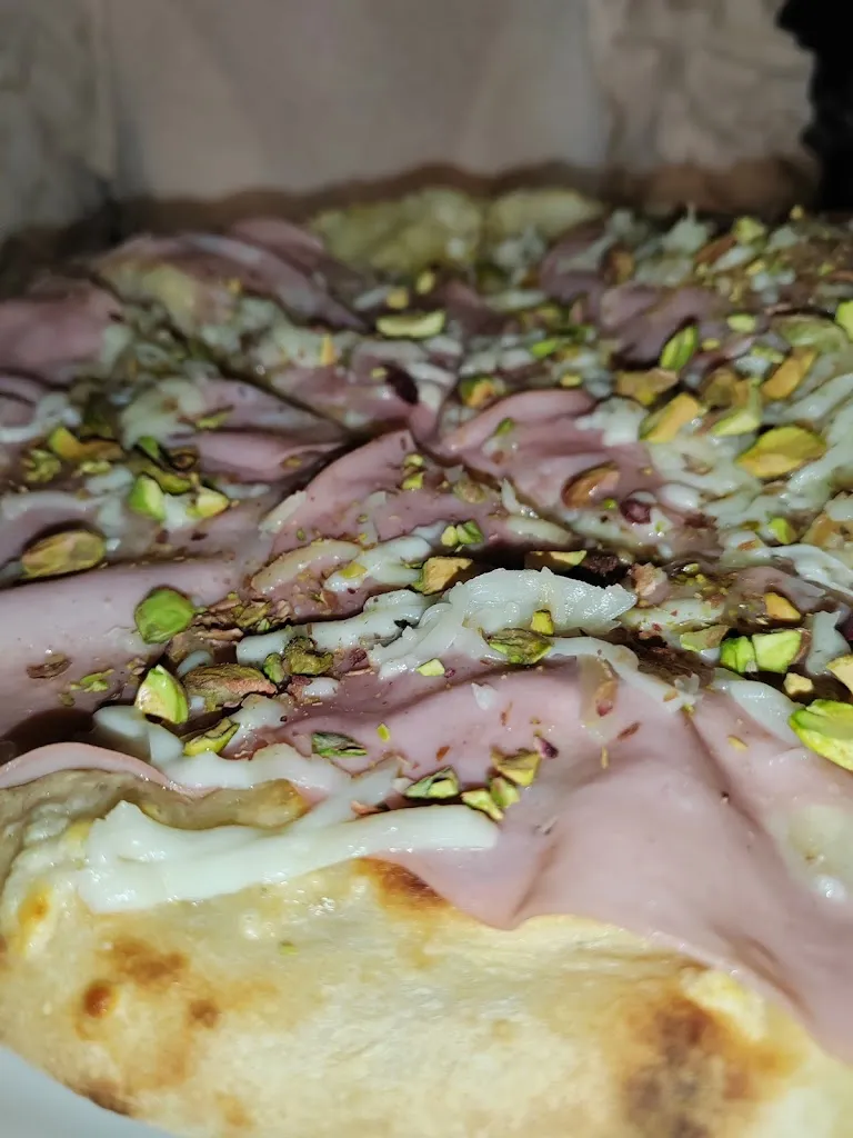 Menu_Maior Café di Borgo Antonio_Massafra_image_1