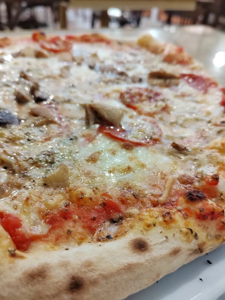 Menu_Maior Café di Borgo Antonio_Massafra_image_2