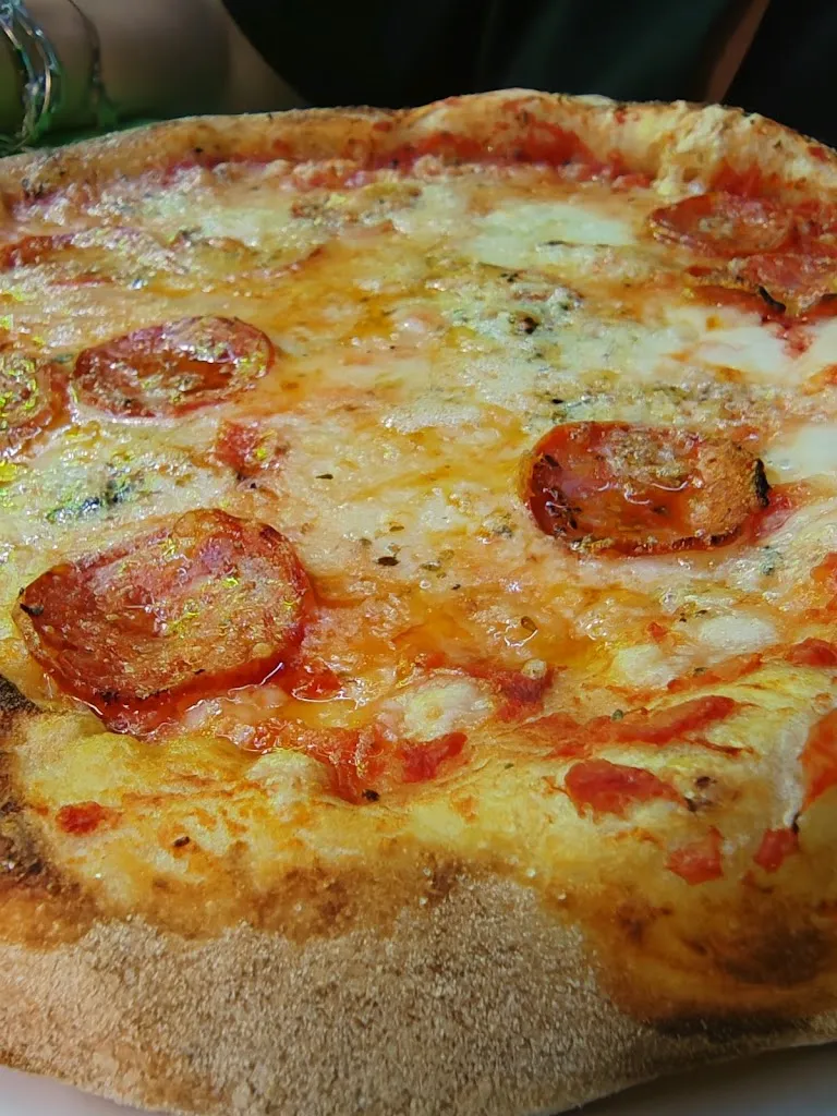 Menu_Maior Café di Borgo Antonio_Massafra_image_3