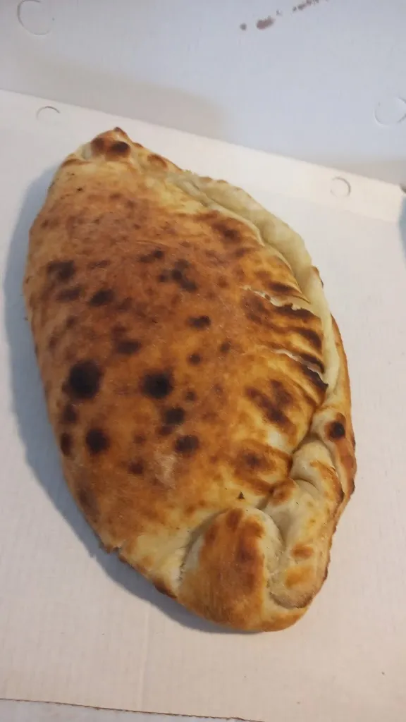 Menu_Maior Café di Borgo Antonio_Massafra_image_4