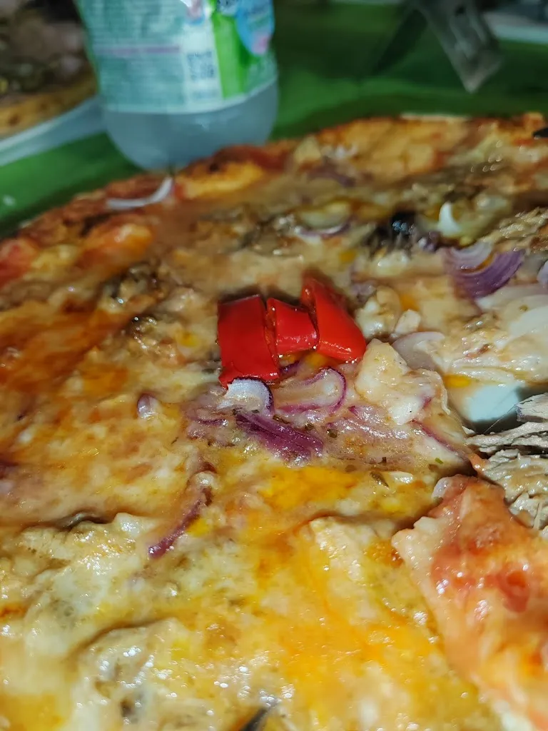 Menu_Maior Café di Borgo Antonio_Massafra_image_5