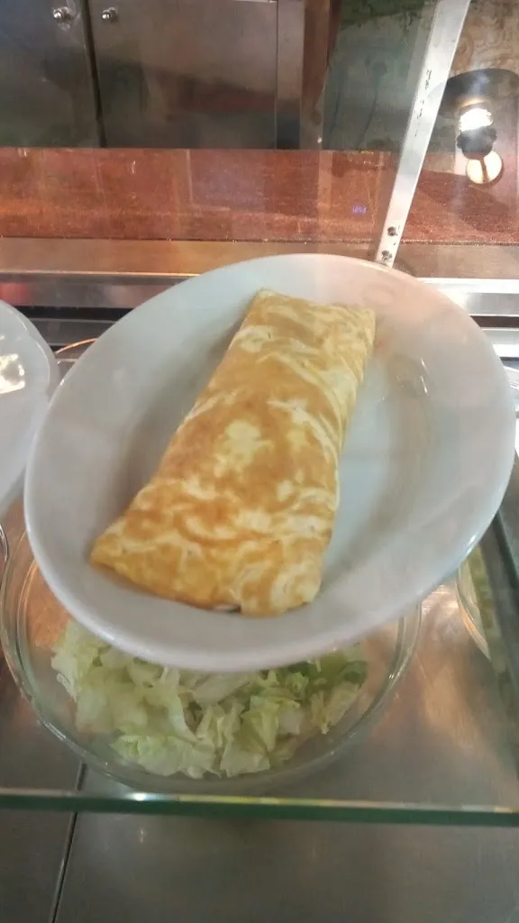 Menu_Maior Café di Borgo Antonio_Massafra_image_6