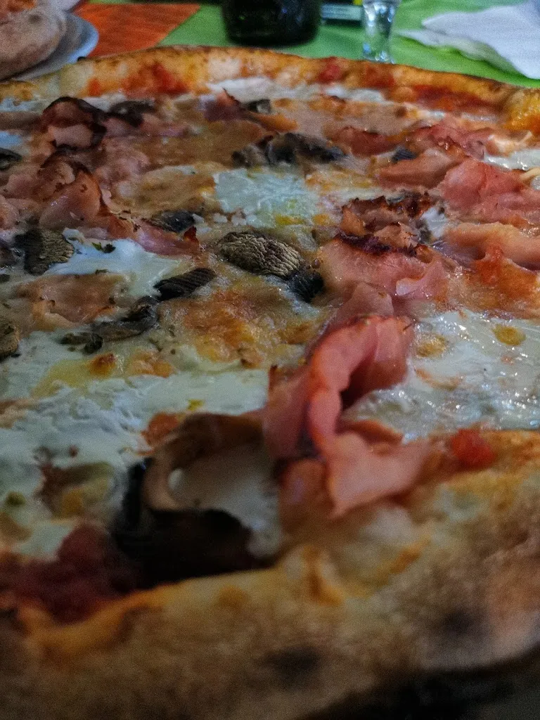 Menu_Maior Café di Borgo Antonio_Massafra_image_7