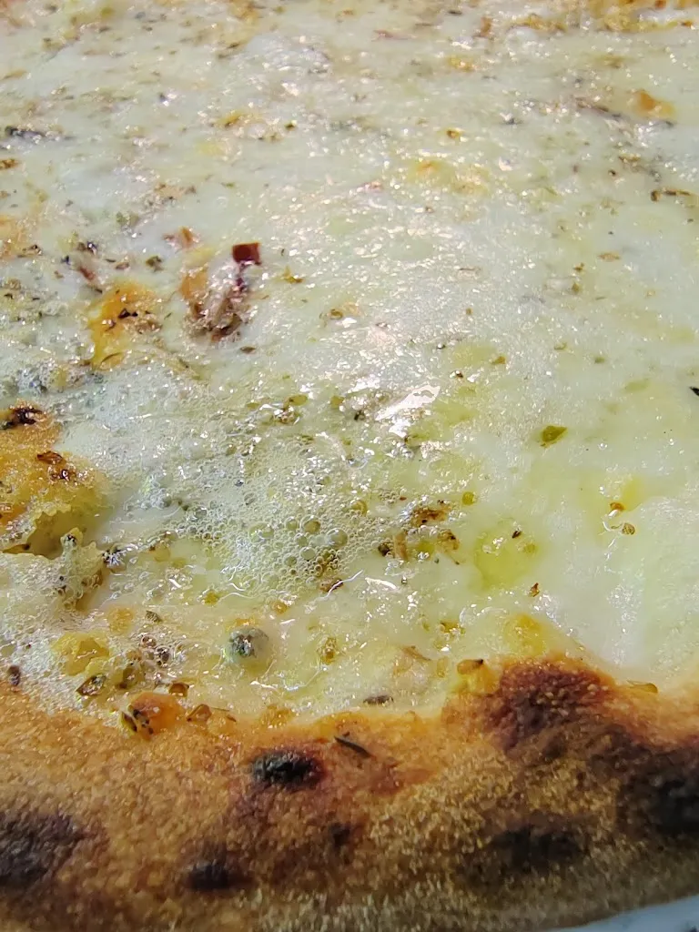 Menu_Maior Café di Borgo Antonio_Massafra_image_8