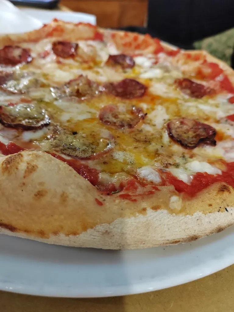 Maior Café di Borgo Antonio_Massafra_slider_image_2