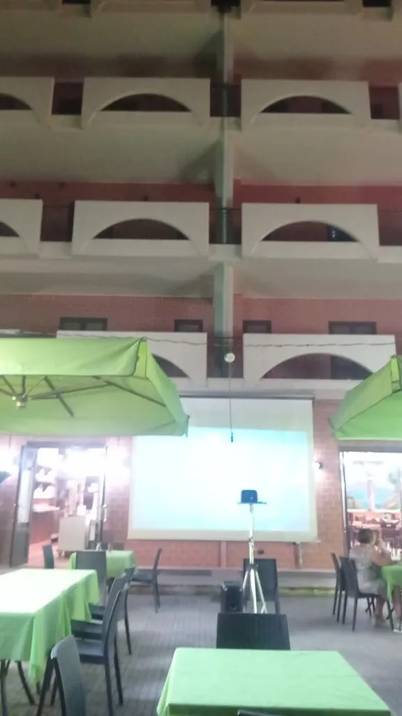 Maior Café di Borgo Antonio_Massafra_slider_image_3