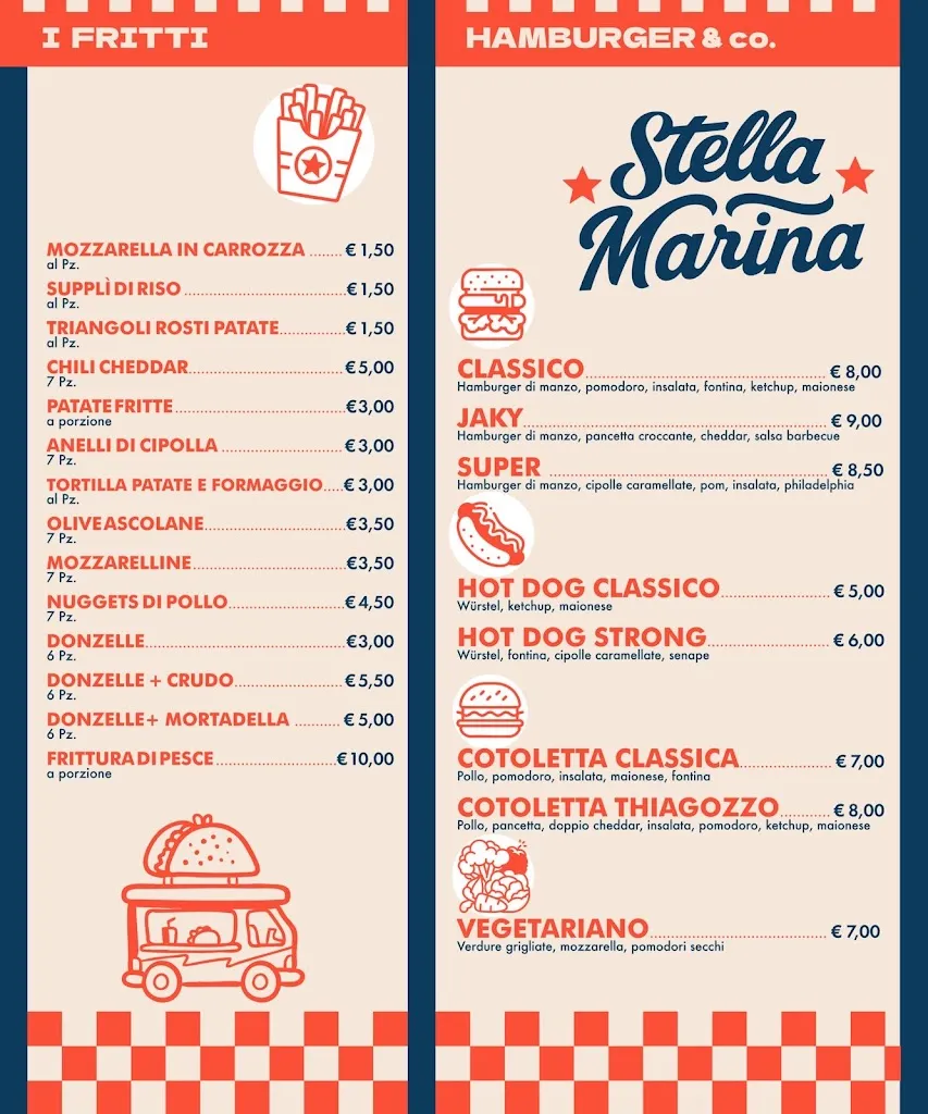 Menu_Pizzeria Stella Marina_Fonteblanda_immagine_2