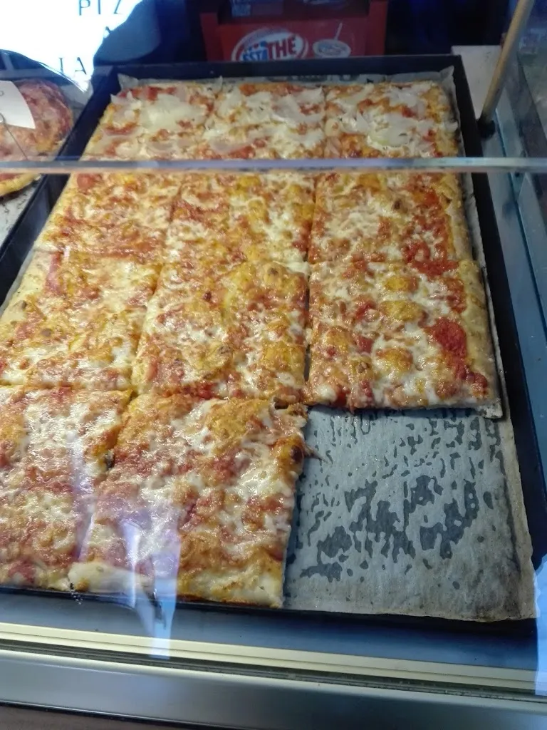 Menu_Pizzeria Stella Marina_Fonteblanda_immagine_4