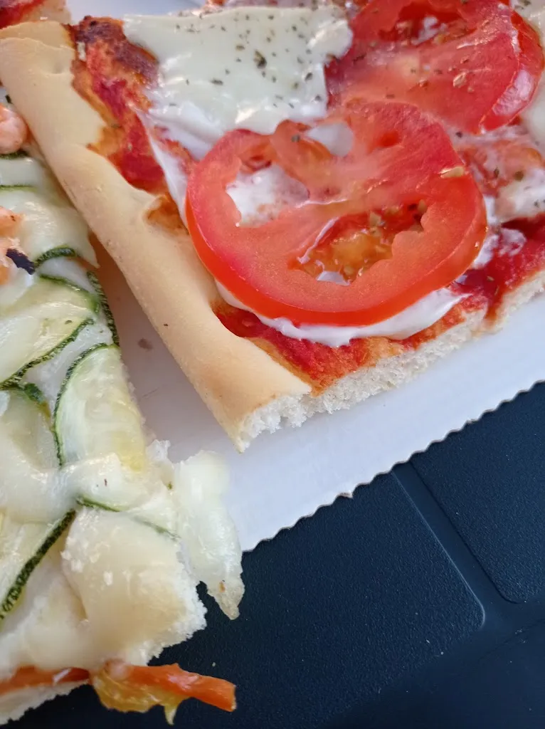 Menu_Pizzeria Stella Marina_Fonteblanda_immagine_5