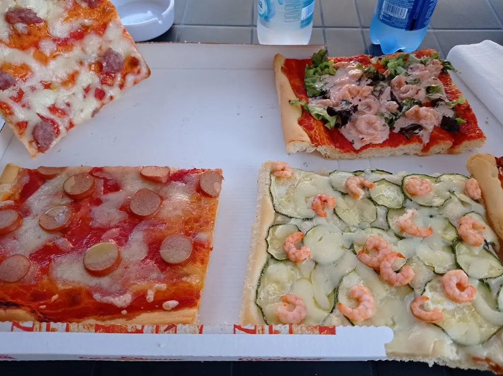 Menu_Pizzeria Stella Marina_Fonteblanda_immagine_6