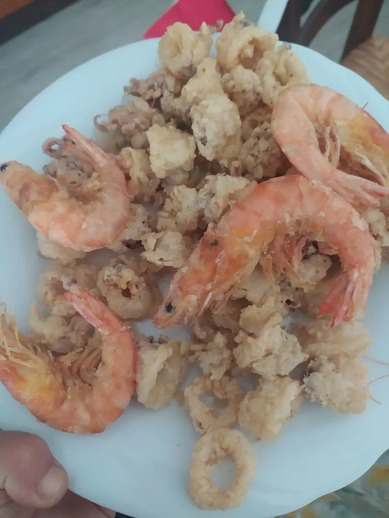 Menu_Pizzeria Stella Marina_Fonteblanda_immagine_8