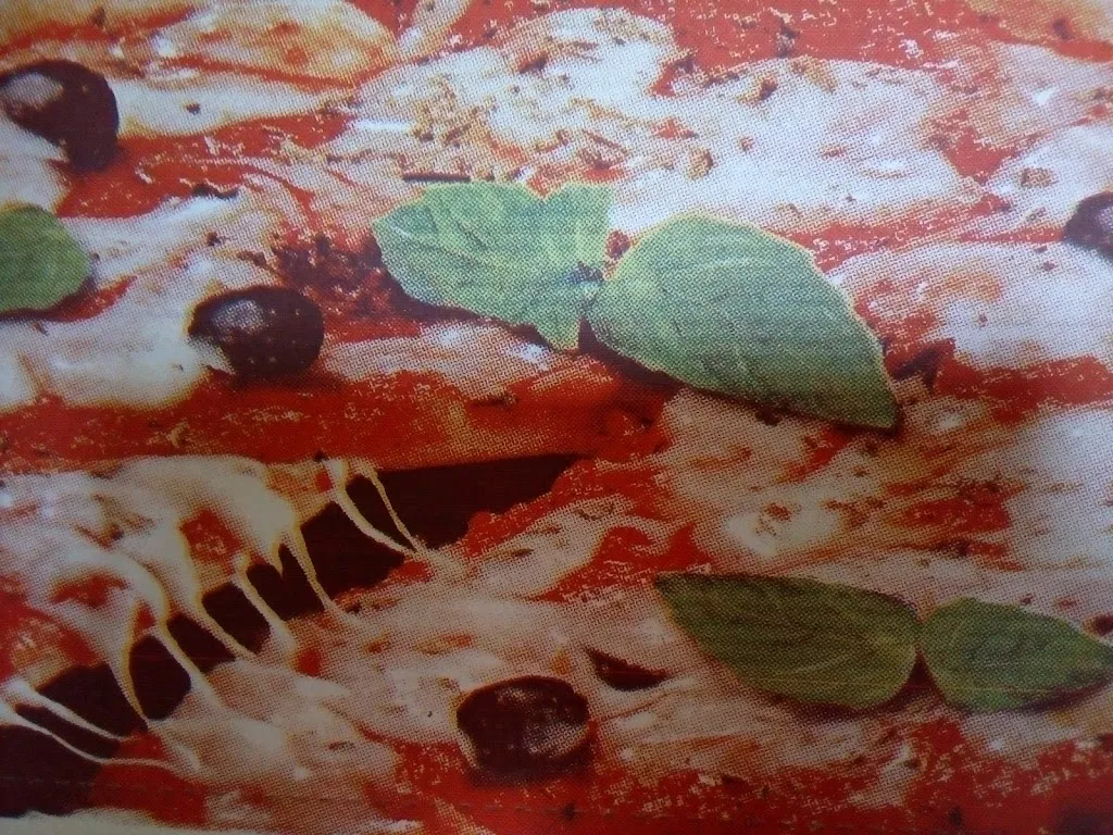 Menu_Pizzeria Stella Marina_Fonteblanda_immagine_9