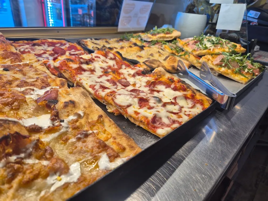 Pizzeria Stella Marina_Fonteblanda_slider_image_2