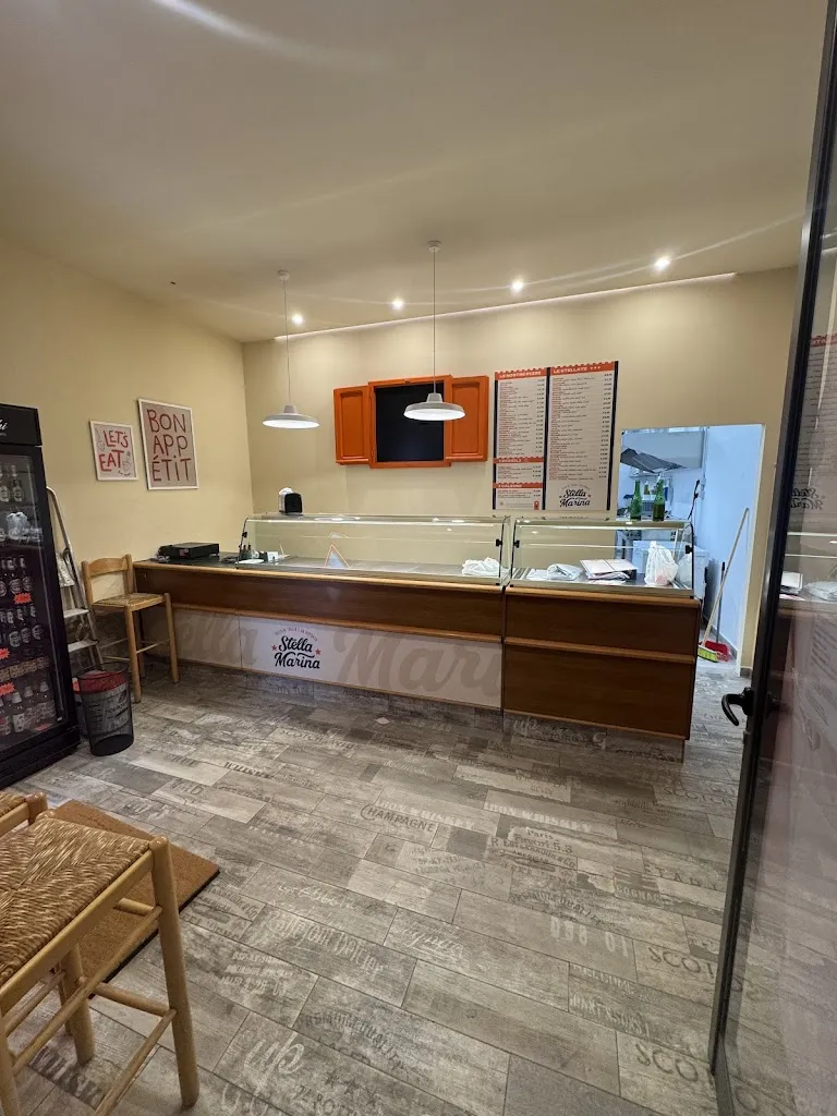 Pizzeria Stella Marina_Fonteblanda_slider_image_3